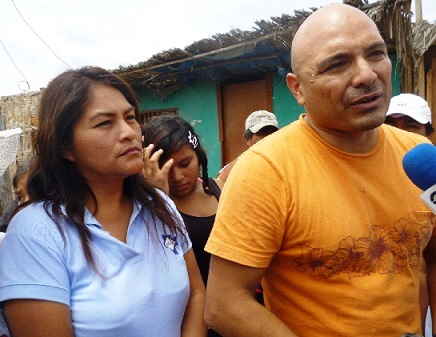 viviendas-precarias-25-de-mayo-vecinos