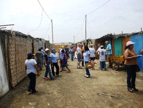 viviendas-precarias-25-de-mayo1