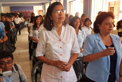 firma-convenio-pedaggico-ugel-asistentes