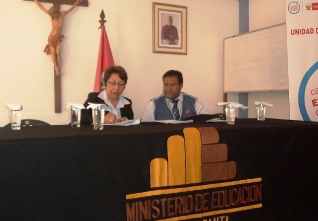 firma-convenio-pedaggico-ugel.2