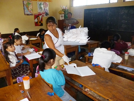 supervisan-programa-qali-warma-colegios