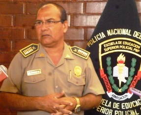 coronel.pozo-.pizarro-director-escuela-policia
