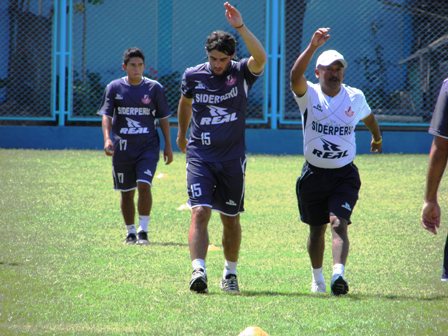 nicolas pereyra