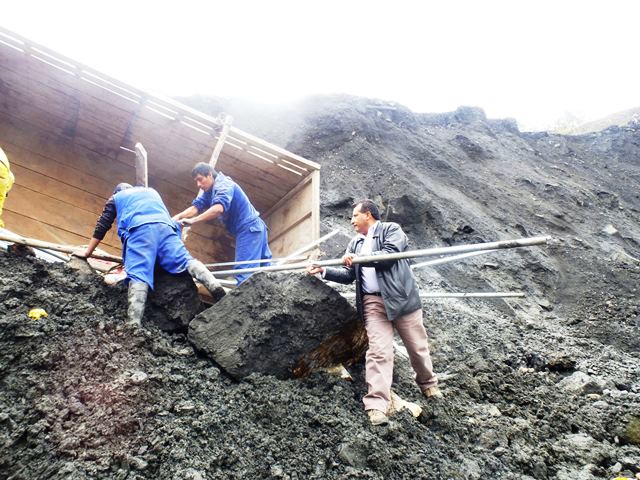 camion-pallasca-desbarrancado