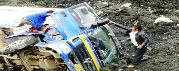 camion pallasca-portada