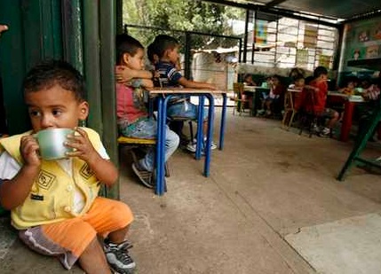 nilios-mueren.en-el-mundo