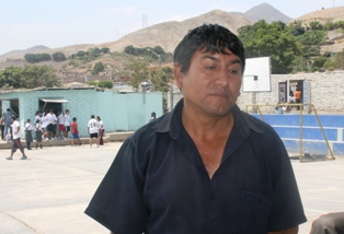 vinzosdirectoracusado